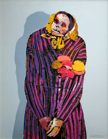 Mumien von Palermo