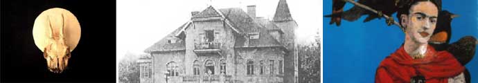 Eva Meloun | Ernst Zdrahal Eva Meloun | Ernst Zdrahal